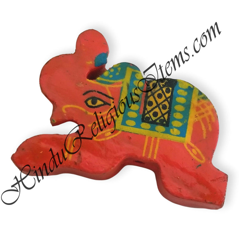 Wooden Animal For decoration