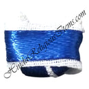 Cotton Paag Satin Lace (Magji)