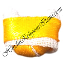 Cotton Paag Satin Lace (Magji)