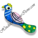 Wooden Khilona For decoration