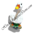 Swan Jalchar Fiber Khilona / Batak