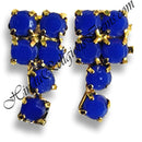 Premium Quality Munga Kundal