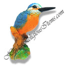 Birds(Pakshi) Animal Fiber Swarup / Khilona