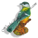 Birds(Pakshi) Animal Fiber Swarup / Khilona