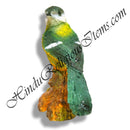 Birds(Pakshi) Animal Fiber Swarup / Khilona