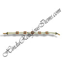 Kandoro/Kamarbandh/Katy Mokhla Shringar Set