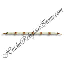 Kandoro/Kamarbandh/Katy Mokhla Shringar Set