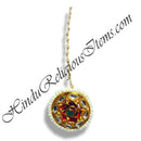 Goldmetal-Moti Tika (Shringar Sets)
