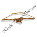 Kandoro/Kamarbandh/Katy Mokhla Shringar Set