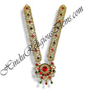 Premium Quality Nang(Diamond) Mala