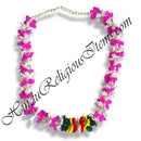 Premium Quality Juhi Moti Gadi Mala