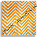 Cotton With W Shaped Two Color Rajshahi Leheriya Fabric/ Kapad(CWTRL)