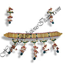 Kati Mekhla/Chokar(Haas)