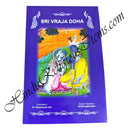 Sri Vraja Doha