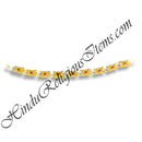 Kandoro/Kamarbandh/Katy Mokhla