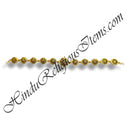 Kandoro/Kamarbandh/Katy Mokhla