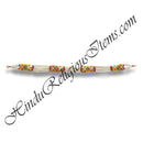 Kandoro/Kamarbandh/Katy Mokhla