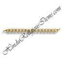 Kandoro/Kamarbandh/Katy Mokhla