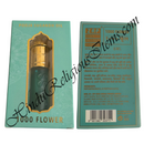 Premium Quality Pooja Sugandh Oil For Thakorji