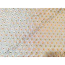 Golden Brocade Jhari Different Design Fabric/ Kapad (GBJF)