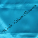 Satin Silk Fabric / Kapad