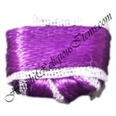 Cotton Paag Satin Lace (Magji)