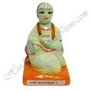 Mahaprabhuji / Vallabhacharyaji Stone Powder Swarups