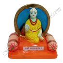 Mahaprabhuji / Vallabhacharyaji Stone Powder Swarups