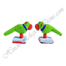 Moti Khilona (Animal toys)