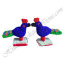 Moti Khilona (Animal toys)