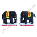 Moti Khilona (Animal toys)