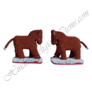 Moti Khilona (Animal toys)