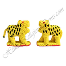 Moti Khilona (Animal toys)