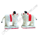 Moti Khilona (Animal toys)