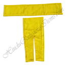 Lalan Cotton Coloured Atmasukh Roo Chira Vastra