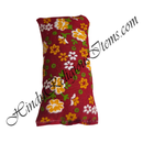 Cotton Cheent Design Takiya