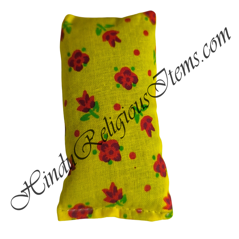 Cotton Cheent Design Takiya