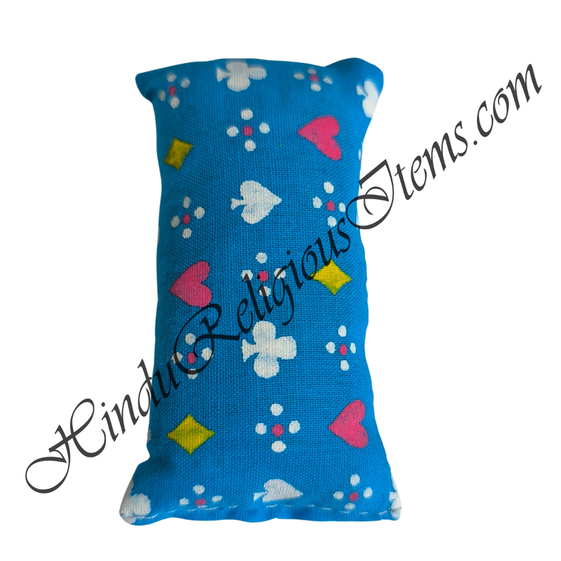 Cotton Cheent Design Takiya