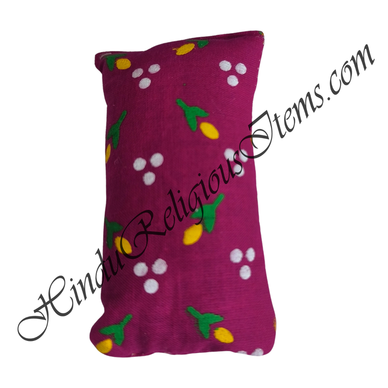 Cotton Cheent Design Takiya