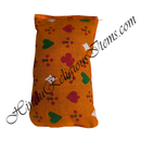 Cotton Cheent Design Takiya