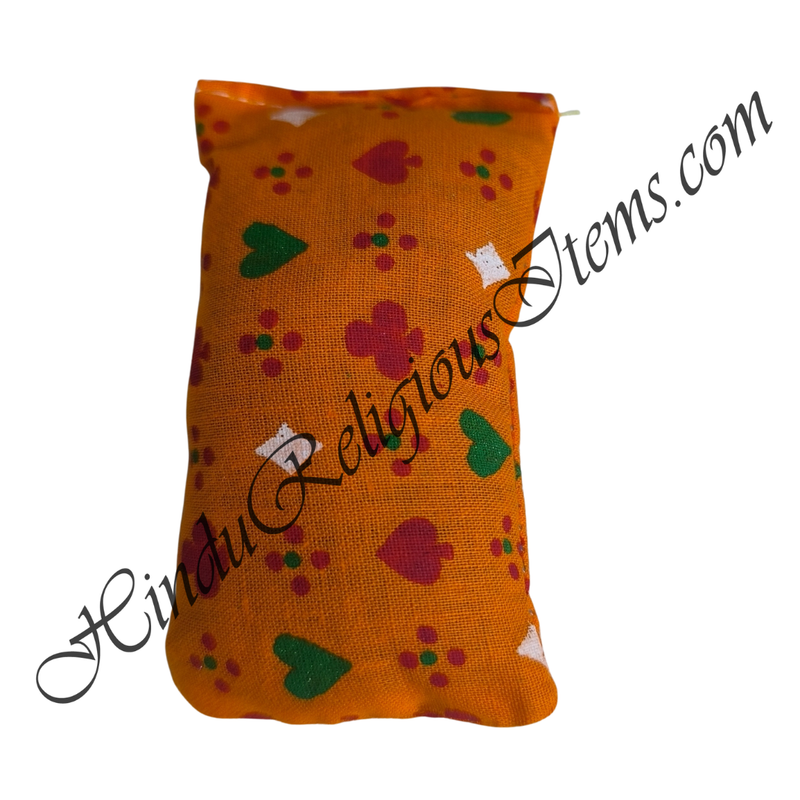 Cotton Cheent Design Takiya