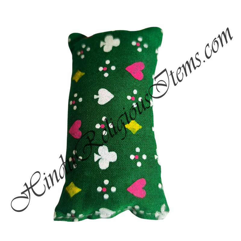 Cotton Cheent Design Takiya