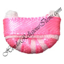 Cotton Paag Satin Lace (Magji)