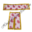 Lalan Various Designs Chira Vastra