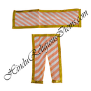 Lalan Various Designs Chira Vastra