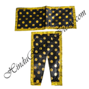 Lalan Various Designs Chira Vastra