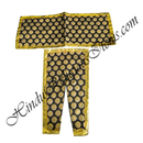 Lalan Various Designs Chira Vastra