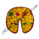 Lalan Cotton Various Design Printed Gadal