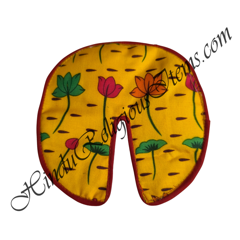 Lalan Cotton Various Design Printed Gadal