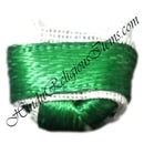 Cotton Paag Satin Lace (Magji)